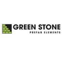 Greenstone