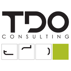 TDO