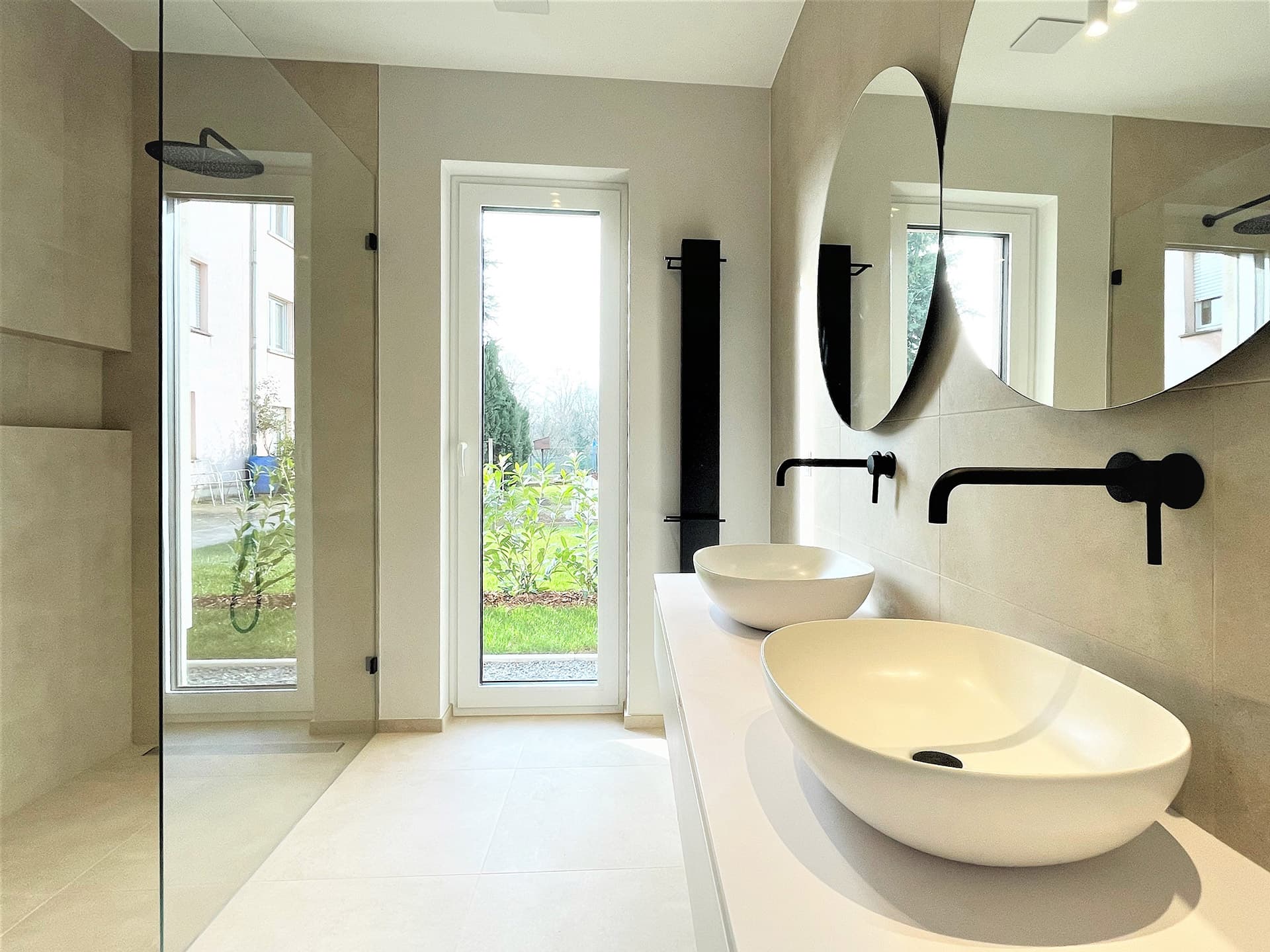 Service après -vente