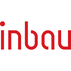 S+B Inbau