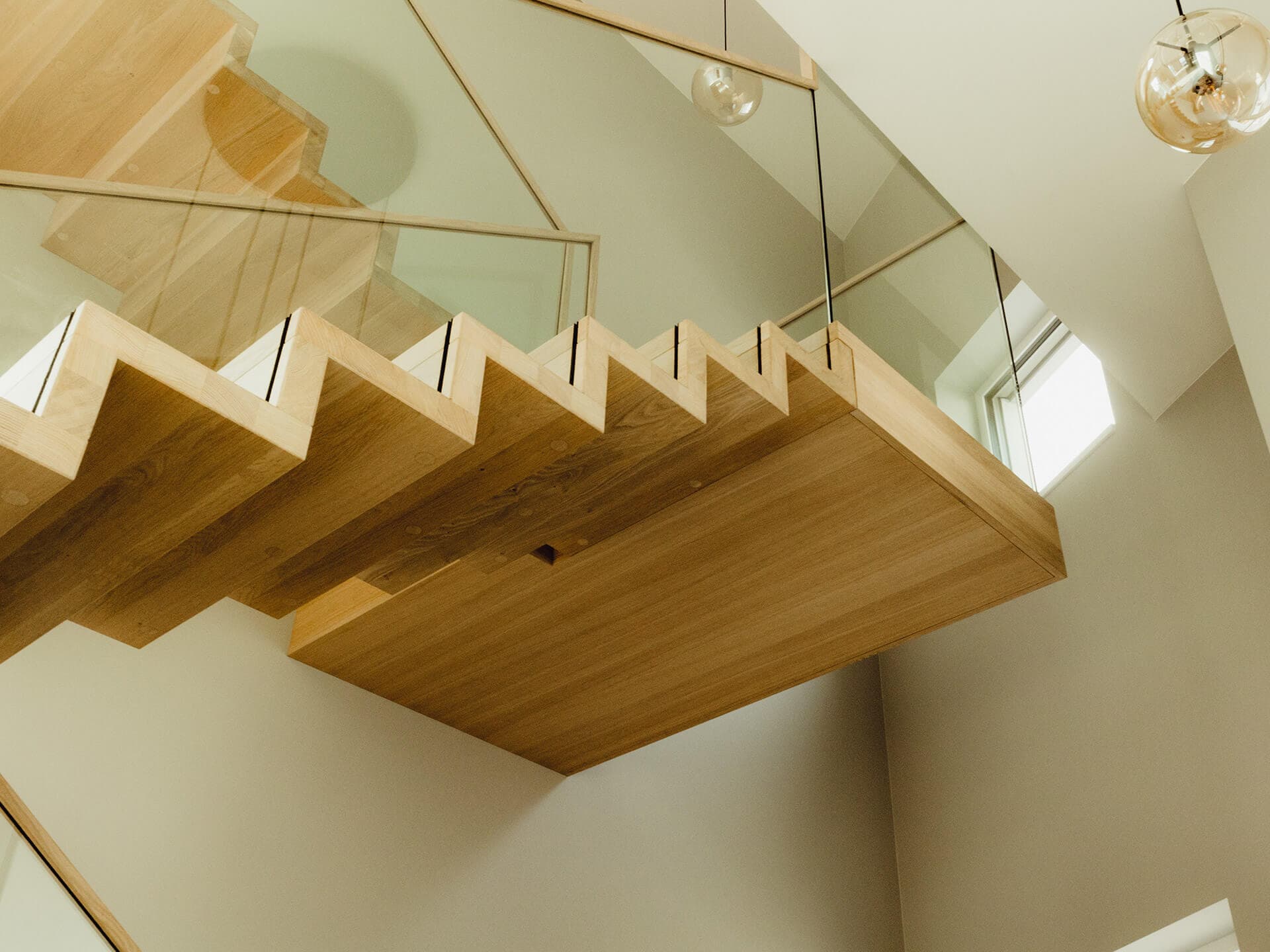 Notre démarche d'excellence