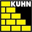 kuhn