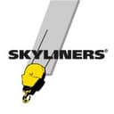 Skyliners